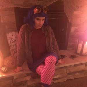 Meet your Posher, Sydney